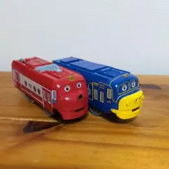 Item thumbnail for item 1917ebdc-8fb1-4a91-abdd-0029ee207635