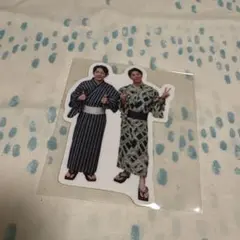 ニューヨーク グッズ