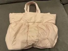 Item thumbnail for item 4c1110c4-af3a-41f8-bcfc-4f7c4af532a6