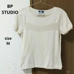 Item thumbnail for item e7820049-85c9-4117-a628-96673f75ca09