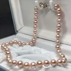 猫毛のアン★プロフィールを読んで下さいね様 リクエスト 2点 まとめ商品