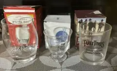 Item thumbnail for item dcee413e-3cd1-4cdd-8c3e-96ee78c17d0c