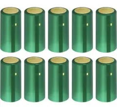 Item thumbnail for item 7b0d49bf-efb0-45d2-b4c3-f85cf61091b5