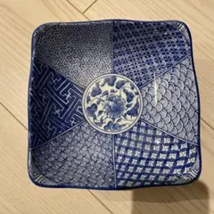 Item thumbnail for item 439f9160-22ba-4c22-89da-0517d3ca2339