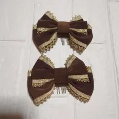 Item thumbnail for item 622b81d1-de9c-4b1c-904e-09a1e0d66bd8