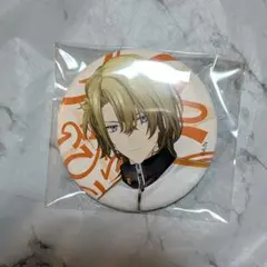 プロセカ 天馬司 vol.29B 天フェニ - メルカリ