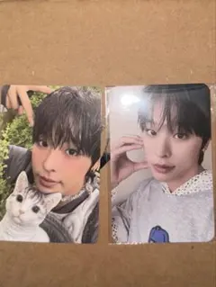 yori13様 リクエスト 3点 まとめ商品