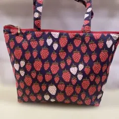 Item thumbnail for item e21852d7-ec0e-48d7-a73e-2854c2095a5f