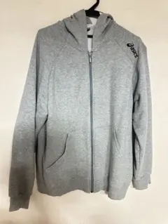 Item thumbnail for item 092fd376-73df-43e0-9841-5031d4aeacf7