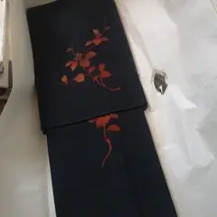 Item thumbnail for item d89509f9-5aff-45c9-a29e-3a86fb0fd182