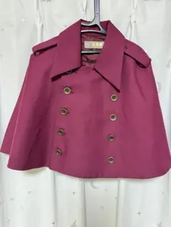 2025年最新】ATELIER BOZの人気アイテム - メルカリ