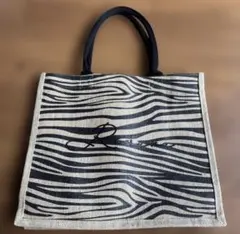 Item thumbnail for item 484f6d5e-944d-4c53-a933-0d38492104a7