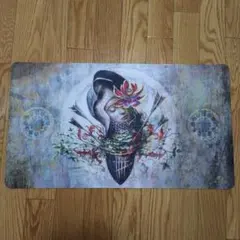 2025年最新】seb プレイマットの人気アイテム - メルカリ