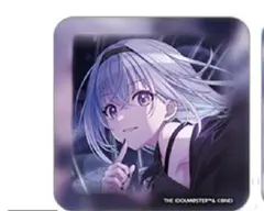 あまだい様 リクエスト 2点 まとめ商品