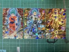 な*ち様 HGD2-34 HGD2-22 HGD2-17