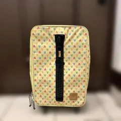 Item thumbnail for item 19114bf2-0d9c-4213-bf6a-27447c3570ce