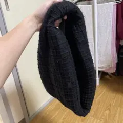 エンポリオアルマーニ