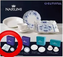 ミニチュアコレクション