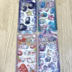 えびちり様 リクエスト 2点 まとめ商品