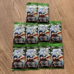 2025年最新】希望への雙剣の人気アイテム - メルカリ