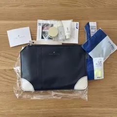 グローブトロッター 旅行用品