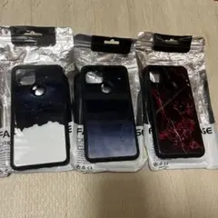 Item thumbnail for item 5f4960de-9453-41e1-a46d-cac922210a5c