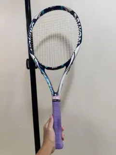 2025年最新】スリクソン revo csの人気アイテム - メルカリ