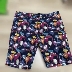 M様 リクエスト 2点 まとめ商品