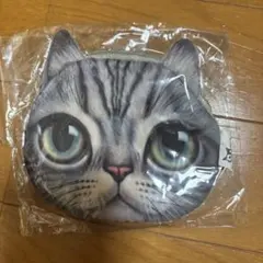 Item thumbnail for item 8a75e918-1722-4f7d-a610-cde0fca4ed1d