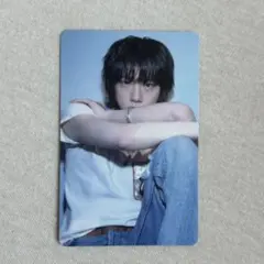 2025年最新】jin ラキドロ ユニバの人気アイテム - メルカリ