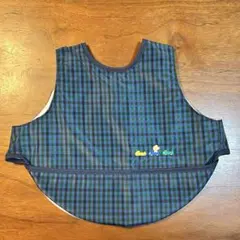 2026年最新】ファミリアお食事エプロンの人気アイテム - メルカリ