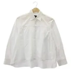 2026年最新】コムデギャルソン ブラウスの人気アイテム - メルカリ