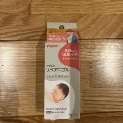 Item thumbnail for item 4ada4b2e-6f37-4635-87c0-388ba3140d35