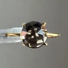 ぱぱぱぱんだ様 リクエスト 3点 まとめ商品