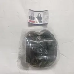 ガチャガチャ EASTBOY ミニスクールバッグマスコット