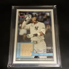 topps luminaries ブレイク・スネル 直筆サイン オート - メルカリ