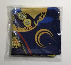 Item thumbnail for item 66c0a55e-baaa-49ae-9e2b-cbb5b094d333