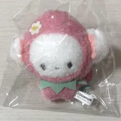 2025年最新】むにゅぐるみ こぎみゅんの人気アイテム - メルカリ