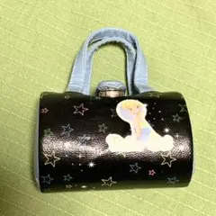 Disney ディズニー　ティンカーベル