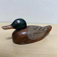 2026年最新】Tsubogenの人気アイテム - メルカリ