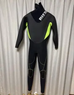 2025年最新】rifsの人気アイテム - メルカリ