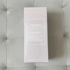 コスメデコルテ 薬用トリートメント エッセンス ウォーター 化粧水 200ml
