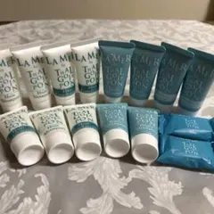 Item thumbnail for item 6fe59daf-f7cb-4a0f-89bc-25ff7ebf0636