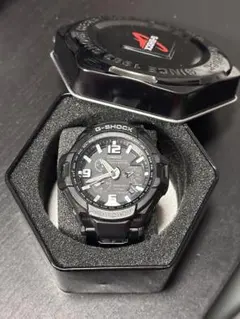 2026年最新】gw-4000dの人気アイテム - メルカリ