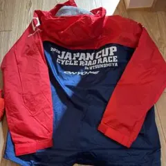 2026年最新】ジャパンカップ ジャンパーの人気アイテム - メルカリ