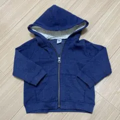 Item thumbnail for item f8ad0c22-52ca-409a-aa1b-ad0fa036d2f5