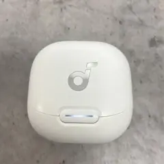 ＄Anker Soundcore Liberty 4 NC 右耳のみ
