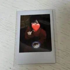 2026年最新】逃げ水あむ チェキの人気アイテム - メルカリ