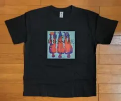 yellow magic orchestra public pressure