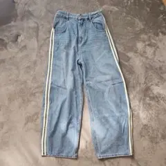 2026年最新】ニコアンドメイクスタッフの人気アイテム - メルカリ